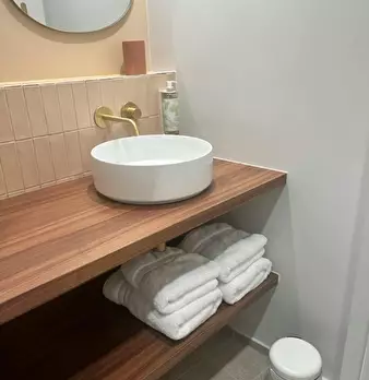Foto annuncio 5