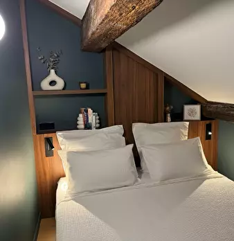 Foto annuncio 10