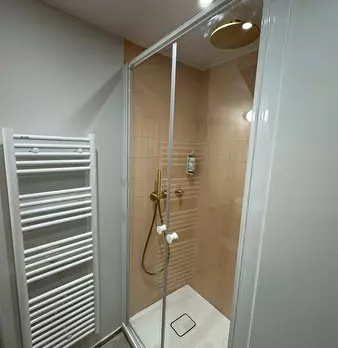 Foto annuncio 7