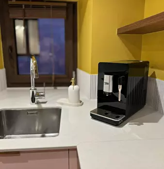 Foto annuncio 9