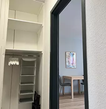 Foto annuncio 8