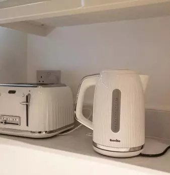 Foto annuncio 10