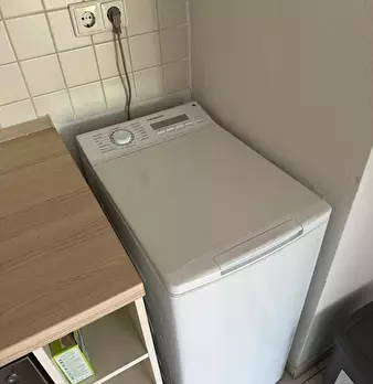 Foto annuncio 9