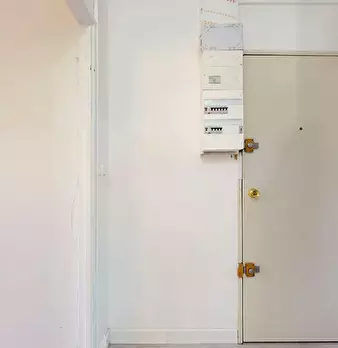 Foto annuncio 10