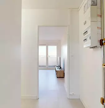 Foto annuncio 9