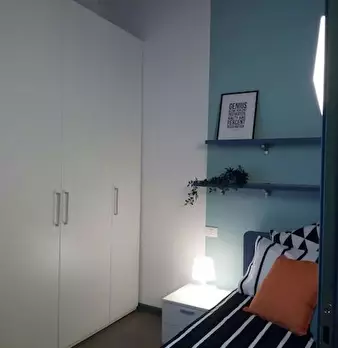 Foto annuncio 3