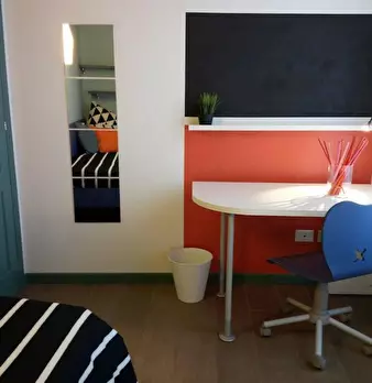 Foto annuncio 2
