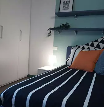 Foto annuncio 1
