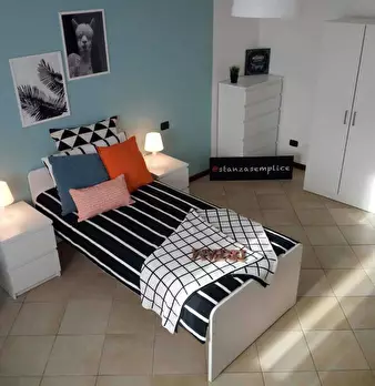 Foto annuncio 1