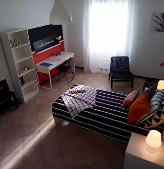 Foto annuncio 4