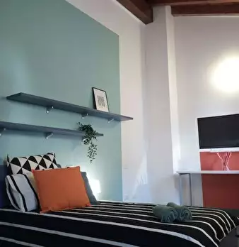 Foto annuncio 5