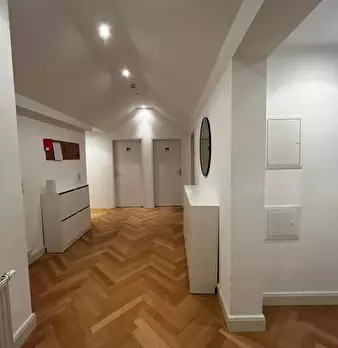 Foto annuncio 9