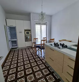 Foto annuncio 6