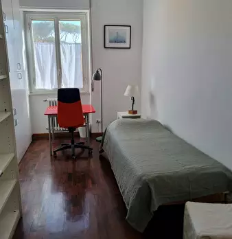 Foto annuncio 9