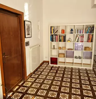 Foto annuncio 1