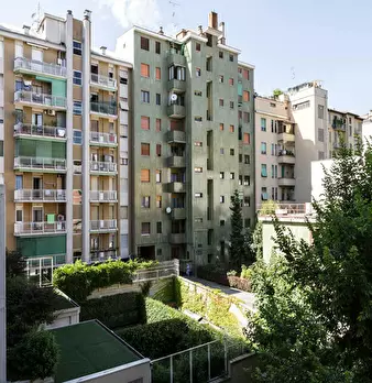 Foto annuncio 8