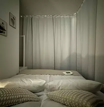 Foto annuncio 9