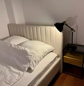 Foto annuncio 6