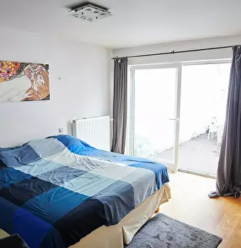 Foto annuncio 1