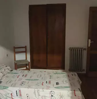 Foto annuncio 5
