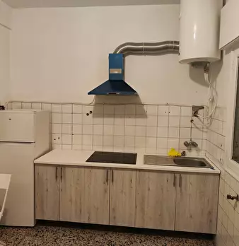Foto annuncio 7