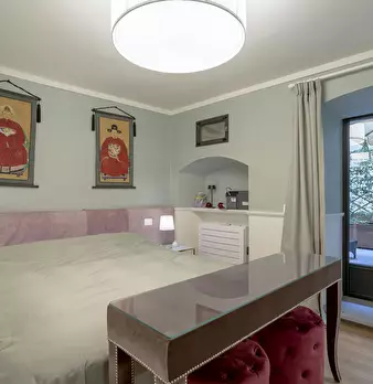 Foto annuncio 5