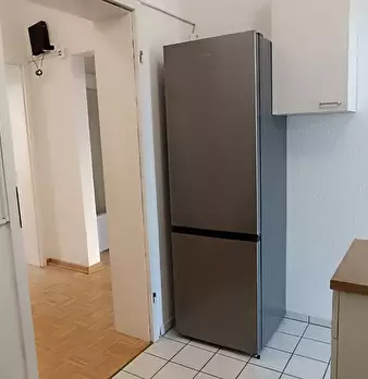Foto annuncio 5