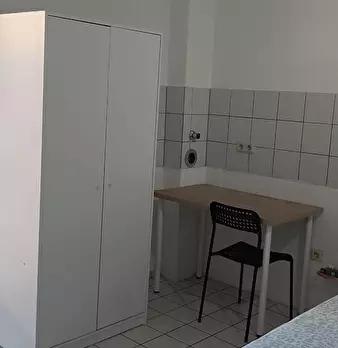 Foto annuncio 2