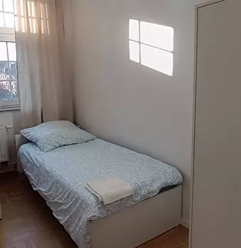 Foto annuncio 1