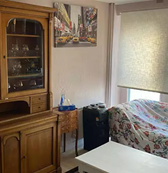 Foto annuncio 4