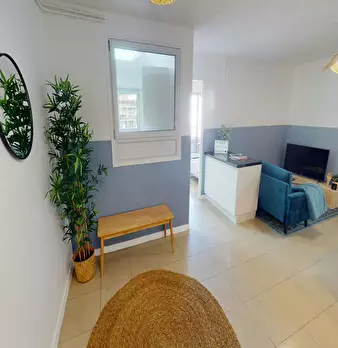 Foto annuncio 8