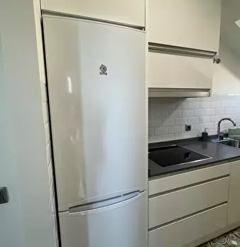 Foto annuncio 10