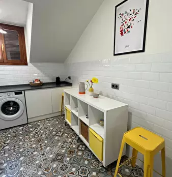 Foto annuncio 9