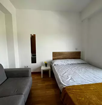 Foto annuncio 6
