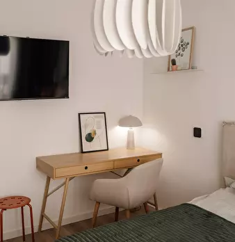 Foto annuncio 2