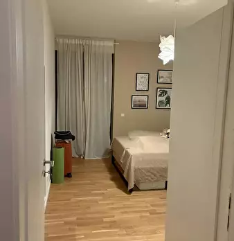 Foto annuncio 3