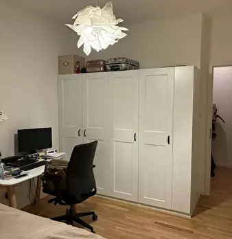 Foto annuncio 5