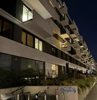 Foto annuncio 6