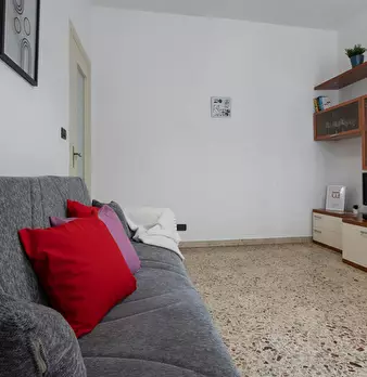 Foto annuncio 5
