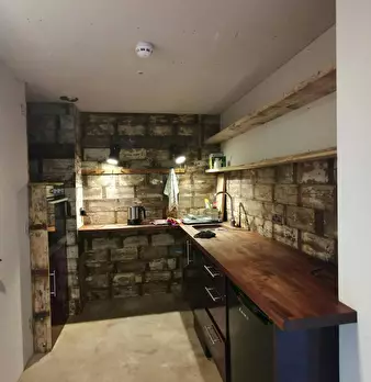 Foto annuncio 7