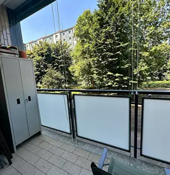 Foto annuncio 5