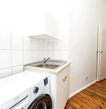 Foto annuncio 9