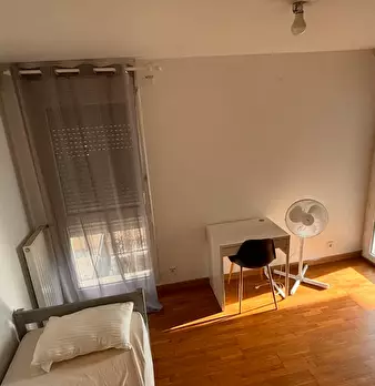 Foto annuncio 1