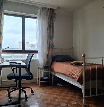 Foto annuncio 1