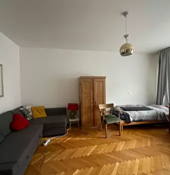 Foto annuncio 3