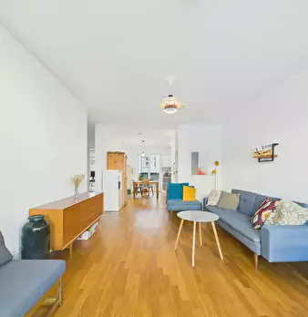Foto annuncio 2