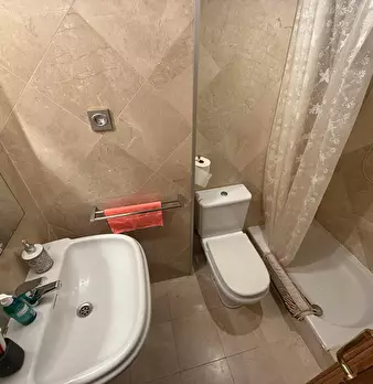 Foto annuncio 9
