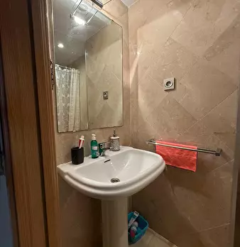 Foto annuncio 10