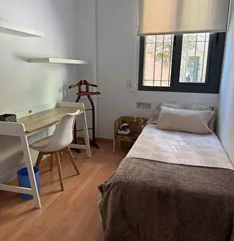 Foto annuncio 7