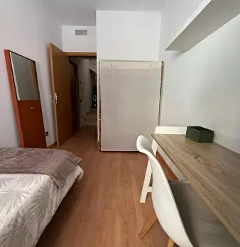 Foto annuncio 8